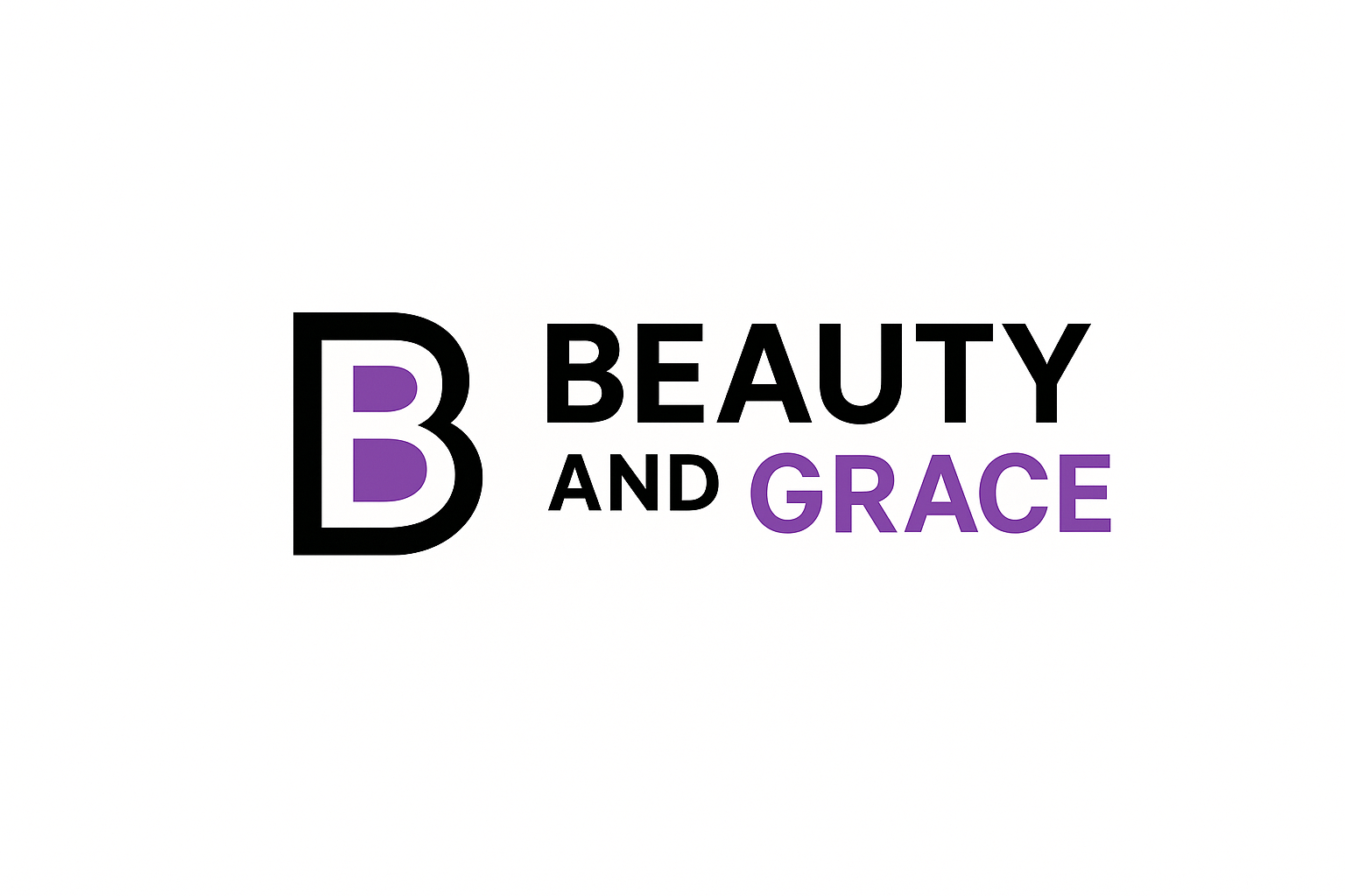 shopbeautyandgrace