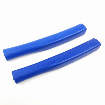 Sabre rubber handle, sabre accessories, fencing accessories