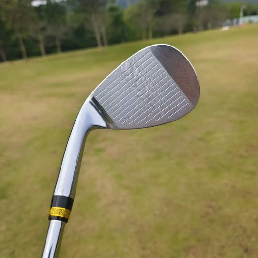 ARIGA golf wedge sand club angle pole 48/50/52/54/56/58/60