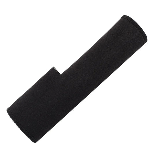 1 Pair of Road Bike Protector Fork Covers Protector Pads Frame Wraps Fork Protector Dust and Scratch Resistant Bike Accessories