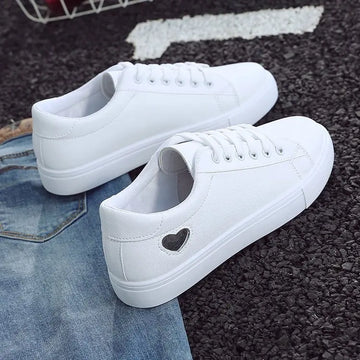2025 New Women's Fashion Lightweight Fashion Shoes Comfortable Shoes Outdoor Leisure Travel Shoes
