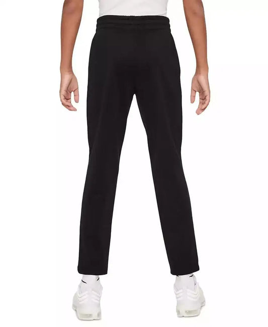 Nike | Big Kids Multi Stain Repel Therma-FIT Pants