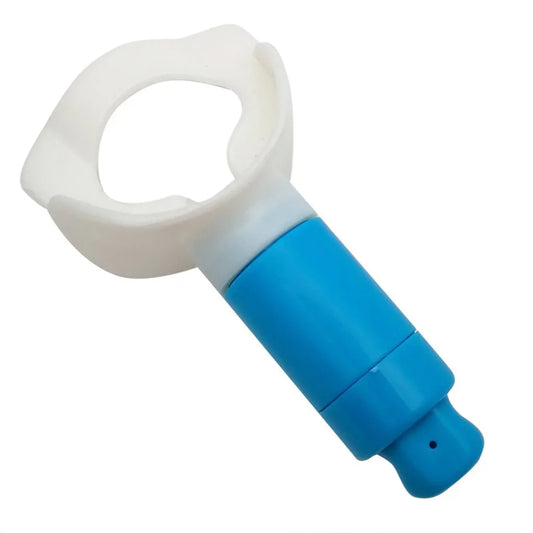 1 pc Creative three-stage Abdominal Breathing Trainer Exercise Sports Fitness Equipment For Household Healthy Care Accessories