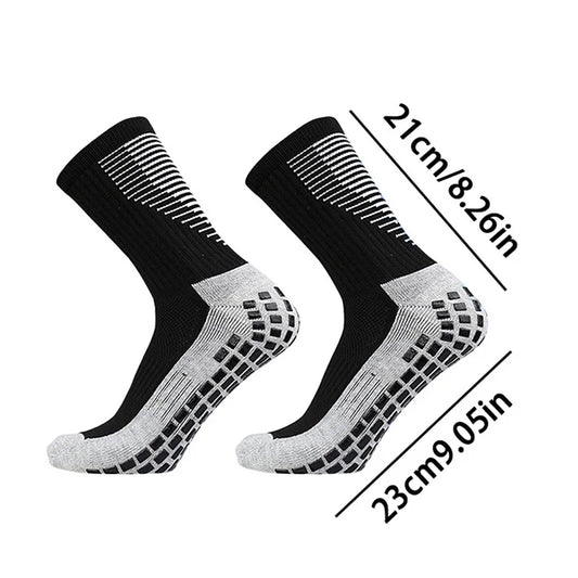 5PCS Set Drawstring Ball Bag Men Women Outdoor Soccer Football Socks Cycling Leg Cover Shin Pads Training Shank Board Bandages