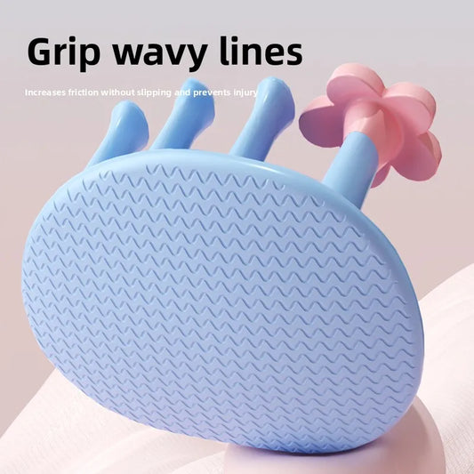 Arch trainer, foot reflex exercise, improve foot thumb valgus, toe training, slim calves, leg beauty, leg artifact