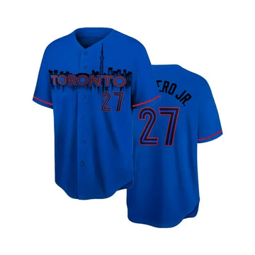 Men's Baseball Jersey  Sewing Embroidery Loose Uniforms Breathable Outfits Casual Sports Short Sleeves Shirts with Buttons