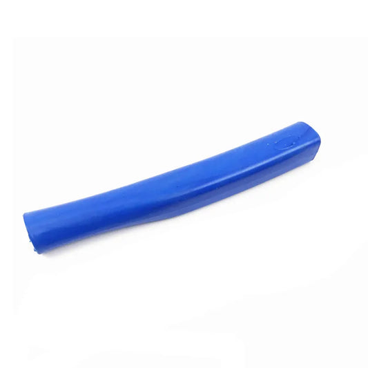 Sabre rubber handle, sabre accessories, fencing accessories