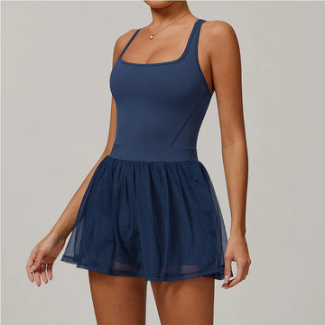 Jumpsuit Gym Set One Piece Workout Clothes for Women Sportswear Yoga Set Fitness Running Sport Suit Outfit Push Up Gym Rompers