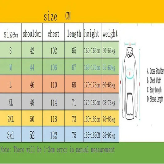 2024 new autumn winter fashion sports grid striped zipper jacket men's Korean blazer men's casual sports trend design men's coat