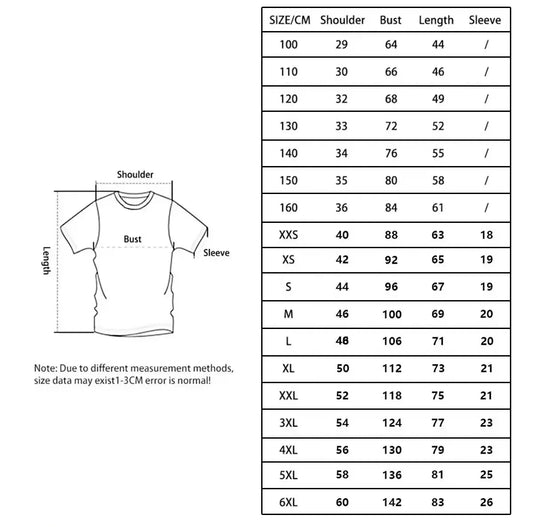 Morocco 2025/26 Season Football Classic Men's and Women's Jerseys Fan Culture Competition Breathable Quick-drying Tops T-shirts