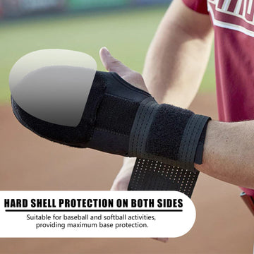 Sliding Gloves for Baseball Softball Ambidextrous Design Non Slip Grip Training Gloves for Men Women Sports Accessories