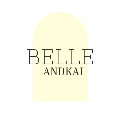 BELLEANDKAI