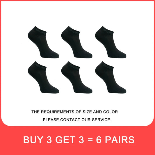 ONEMIX Summer Professional Men Sport Socks Breathable Black Running Socks Quick Drying Climbing Male Gym Fitness 1 Pair of Socks