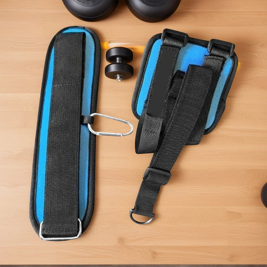 Magnetic Baseball & Softball Batting Swing Trainer Baseball Swing Trainer Bands Baseball Training Band for Batting Practice