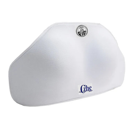 FIE new rule fencing chest protector for Men/Women, fencing gears