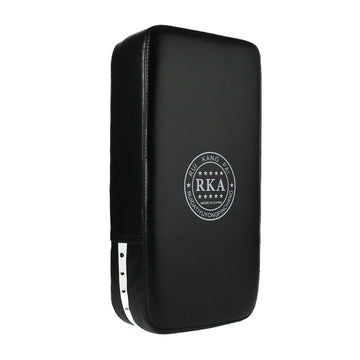 Boxing Punching Mitts Hand Pad Kicking for Kickboxing Karate Adults kick Pads Boxing Training Pads Equipment Exercise Workout