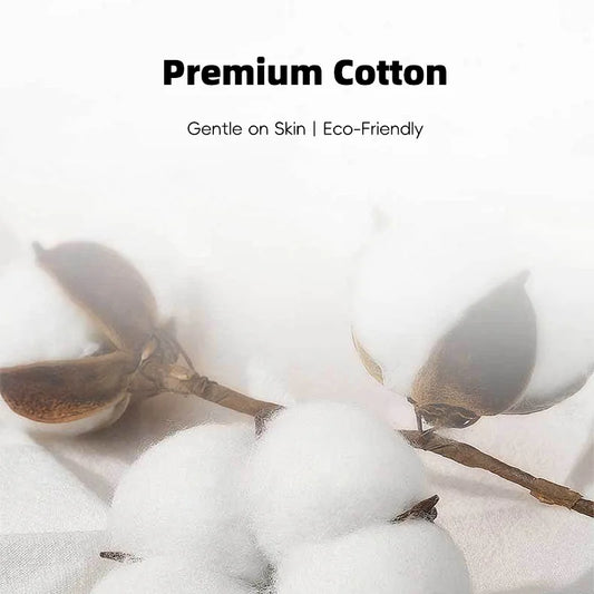 MOON Antibacterial & Odor-Control Cycling short Socks with SuperFresh Tech - Durable Breathable Sports Socks for Outdoor Biking