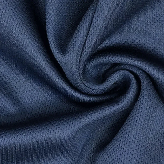 Running Shorts Boxers Gym Men's Shorts Triad Pants Workout Men Elastic Sports Running Middle-aged Young Large Outdoor Pants