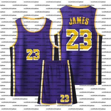 2025 Summer Basketball Set Breathable Quick drying Sweat absorbing Children's Adult Sleeveless T-shirt Shorts Basketball Set