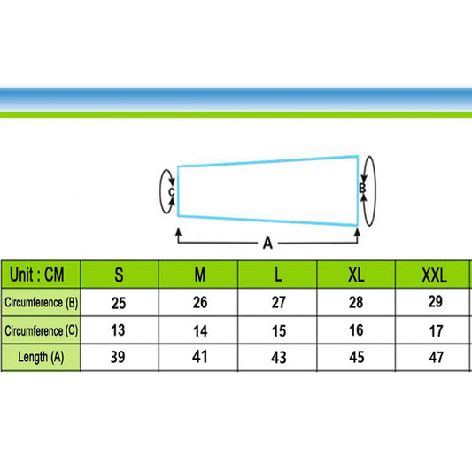 Alpecin Black Cycling Arm Warmers Men UAE Team Quick Step Sunscreem Ciclismo Arm Protection Anti Slip Bike Accessorries Sleeves