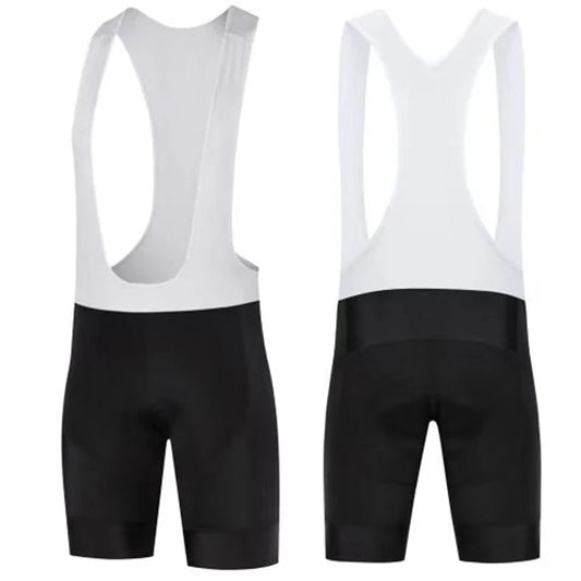 Men's Cycling Jersey Men Men's Bicycle Clothing Triathlon Mtb Tricuta Cycling Man Enduro Maillot Clothes 2024 Dress Equipment