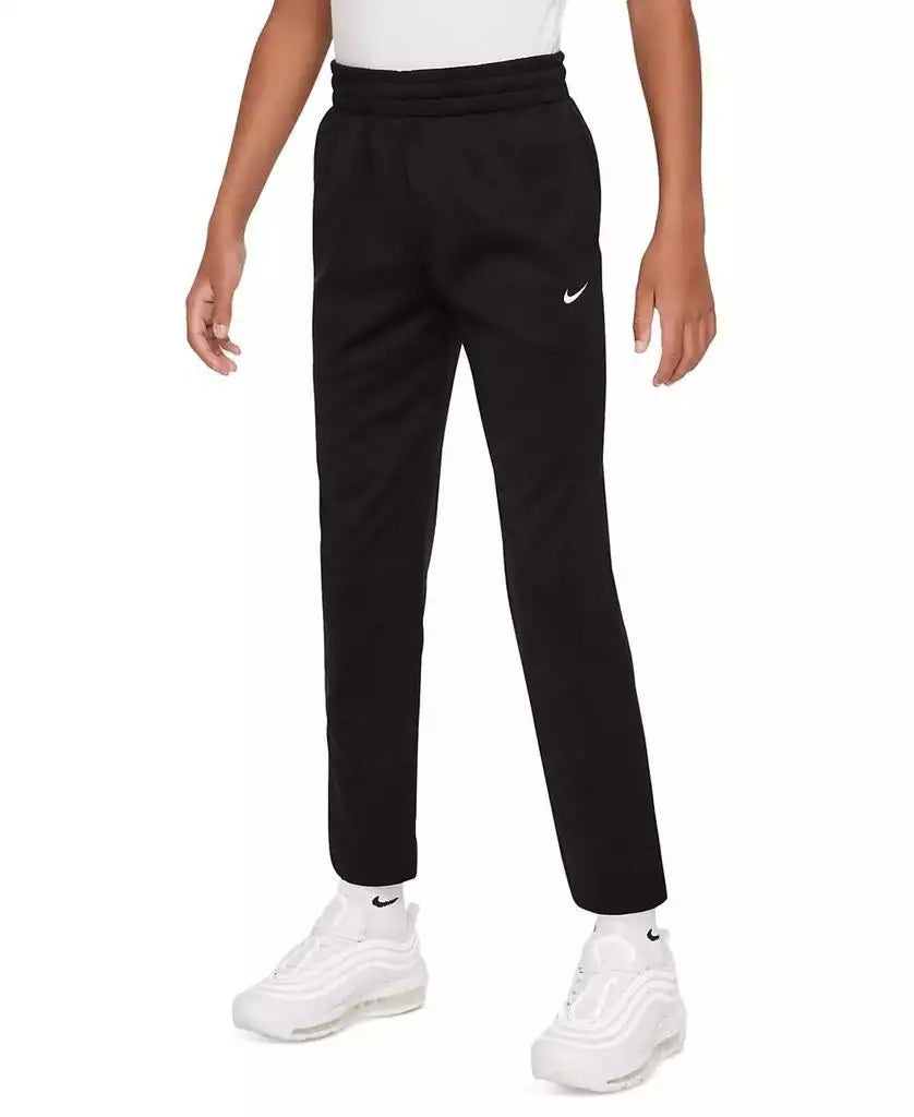 Nike | Big Kids Multi Stain Repel Therma-FIT Pants