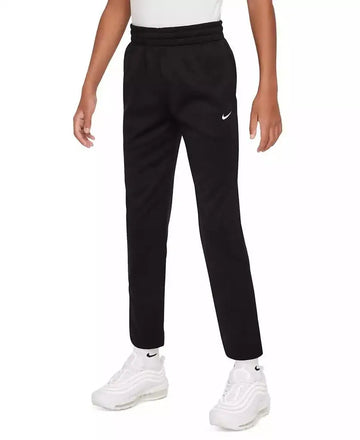 Nike | Big Kids Multi Stain Repel Therma-FIT Pants