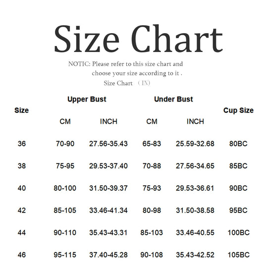 Front Button Underwear Middle-aged Senior Women Lace No Underwire Vest Plus Size Full Cup Thin Mold Cup Sports Bra Maternity Bra