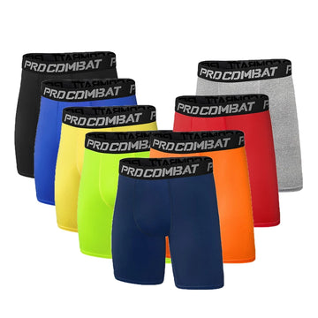 Men Outdoor Running Shorts Board GYM Exercise Fitness Tights Male Workout Basketball Hiking Trainning Sport Soccer Clothing 78