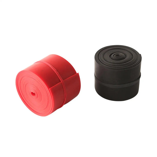 Floss Bands for Muscle Compression, Lightweight, Multifunctional Resistance Band