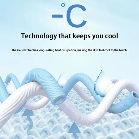 Running Pants Zipper Quick Dry Summer Fishing Outdoor Jogging Sweatpants Men Fitness Trousers Training Sport Long Pant Workout