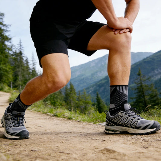 1pcs  Thin Elastic Knee Support Strap Patellar Brace Unisex for Basketball Running Hiking Outdoor Sports