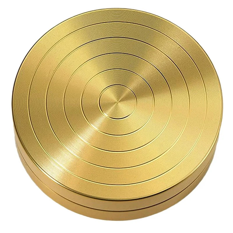 LALA Turning Board For Ballet Dance Figure Skating Training Board Equipment For Ice Skaters Gymnasts And Cheerleaders