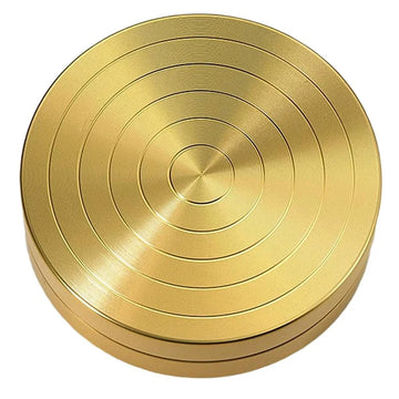 LALA Turning Board For Ballet Dance Figure Skating Training Board Equipment For Ice Skaters Gymnasts And Cheerleaders