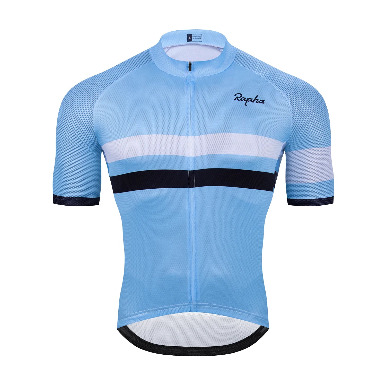 Men's Cycling Jersey Men Men's Bicycle Clothing Triathlon Mtb Tricuta Cycling Man Enduro Maillot Clothes 2024 Dress Equipment