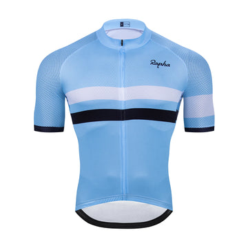 Men's Cycling Jersey Men Men's Bicycle Clothing Triathlon Mtb Tricuta Cycling Man Enduro Maillot Clothes 2024 Dress Equipment
