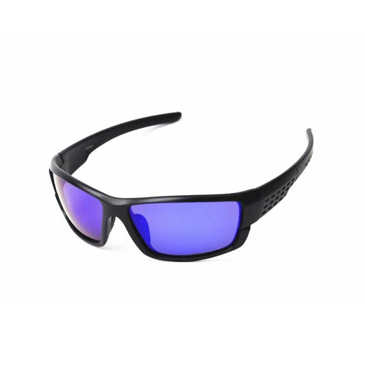 2023 New Black frame glasses Sports Sunglasses Polarized Men and Women brand designers driving Fishing Sun glasses UV400 Glasses