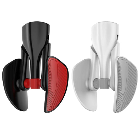 Kegel Training Device for Men Women Pelvic Correction Device Adjustable Resistance Postpartum Recovery Yoga Fitness Equipment