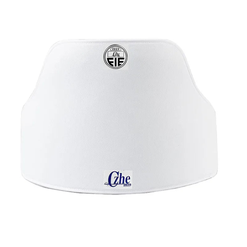 FIE new rule fencing chest protector for Men/Women, fencing gears