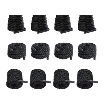 Battle Exercise Exercise Training Heavy Ropes Professional Outdoor Jumping Rope