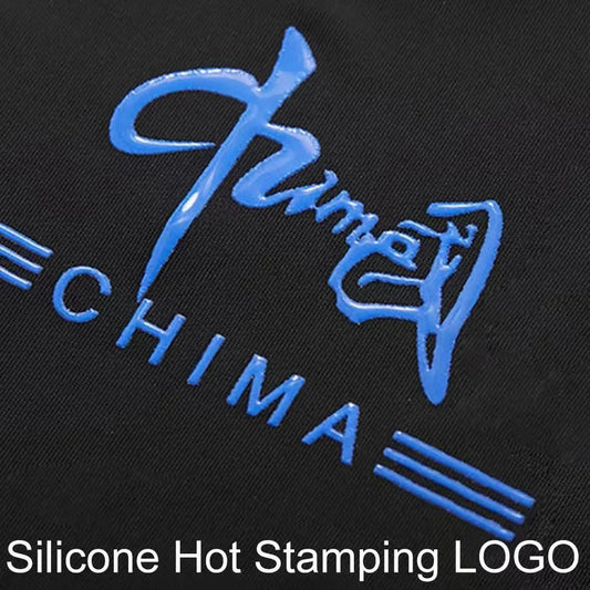 Sports Arm Sleeves Men Women Cycling Running Fishing Arm Cover Cuff Sun Protection Ice Cool Sleeves Long Gloves