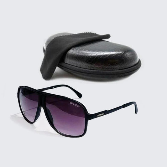 New sports sunglasses Men Women Fishing driving Men Designer sunglasses Anti-glare UV400 glasses