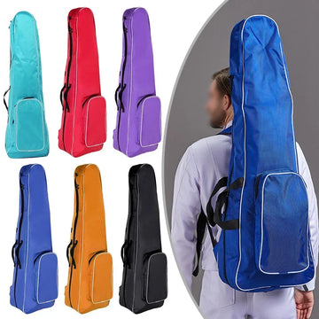 Fencing Accessory Bag Fencing Equipment Backpack Heavy-Duty Fabric Approx. 111 34 17cm For Fencing Accessories 111 34 17cm