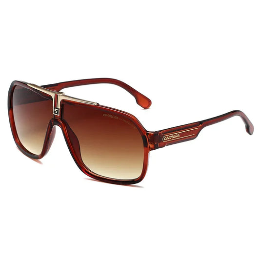 CA1014/S Navigator Sunglasses for Men&Women