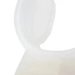 Breathing Trainer Lung Respirator Fitness Equipment Respiratory Silicone High Altitude Training Outdoor Expiratory Exercise Tool