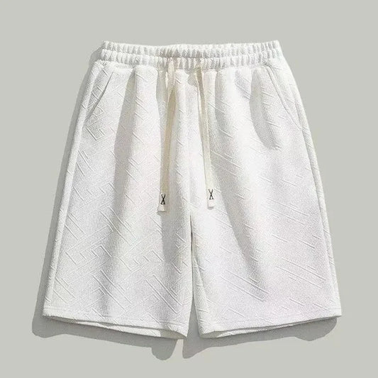 Men Sport Shorts Summer Sportswear Beach Jogging Short Pants Training Shorts Men Basketball Clothing Gym Fitness Running