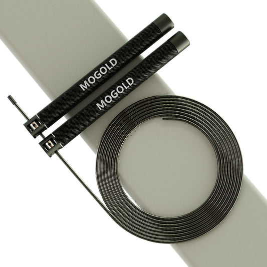 Jump Rope,Speed Skipping Rope for Men and Women, Adult Fitness, Weight Loss,Portable Fitness Equipment, Professional