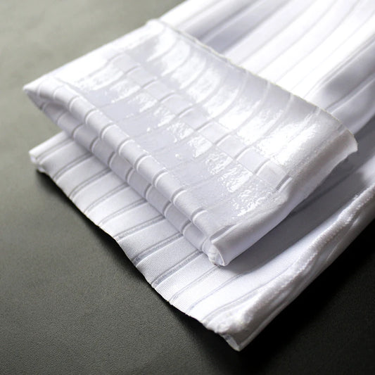 Cycling Slip Anti Silicone Summer Whiteline Aero Socks Socks Men Bicycle Sport Running Bike Socks Calcetines 2024 new socks