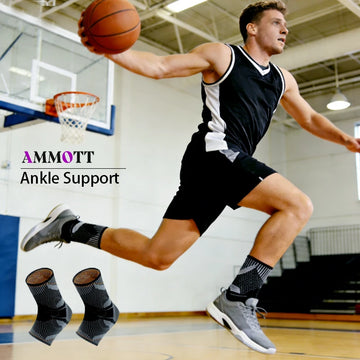 1pcs  Thin Elastic Knee Support Strap Patellar Brace Unisex for Basketball Running Hiking Outdoor Sports