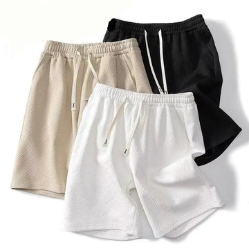 Men Sport Shorts Summer Sportswear Beach Jogging Short Pants Training Shorts Men Basketball Clothing Gym Fitness Running